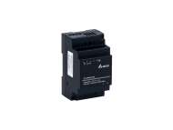 Delta DRC-12V30W1AG