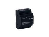 Delta DRC-12V60W1CZ