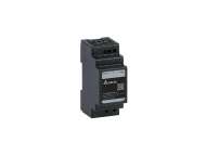 Delta DRC-24V030W1RZ