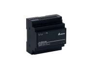 Delta DRC-24V100W1AC