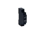 Delta DRC-24V10W1HZ
