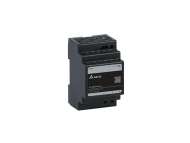 Delta DRC-48V060W1RZ
