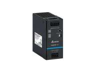 Delta DRF-24V120W1GBA