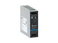 Delta DRF-24V120W3GTA