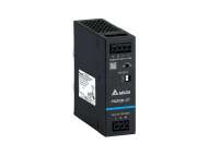 Delta DRF-24V240W1GTA