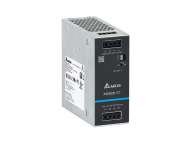 Delta DRF-24V240W3GBA
