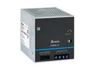 Delta DRF-24V960W3GBA