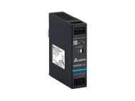 Delta DRF-48V120W1GBA