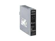 Delta DRL-12V120W1ENA