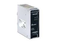Delta DRL-24V120W1AS