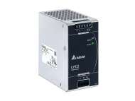Delta DRL-24V240W1AS