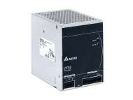 Delta DRL-24V480W1AS