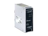 Delta DRL-48V120W1AS