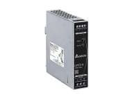Delta DRL-48V120W1ENA