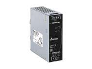 Delta DRL-48V240W1ENA