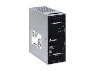 Delta DRL-48V480W1EN