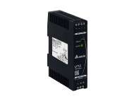 Delta DRL-48V75W1AZR