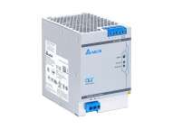 Delta DRM-24V480W1PN