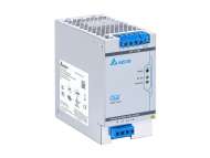 Delta DRM-24V480W3PN