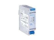 Delta DRM-24V80W1PN