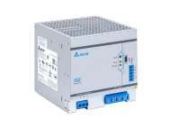 Delta DRM-24V960W1PN