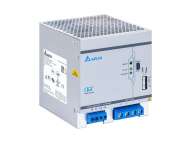 Delta DRM-24V960W3PN