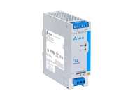 Delta DRP-24V120W1CAN