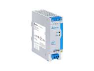 Delta DRP-24V120W1CBN