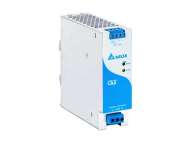 Delta DRP-24V120W2BN