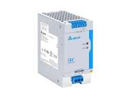 Delta DRP-24V240W1CAN