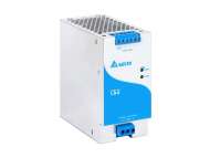 Delta DRP-24V240W2BN