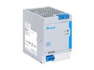 Delta DRP-24V480W1CBN