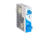 Delta DRP024V060W1BA