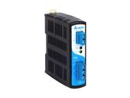 Delta DRP024V060W1NZ