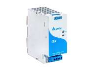 Delta DRP024V060W3BA