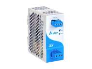Delta DRP024V120W1BA