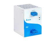 Delta DRP024V240W1BA