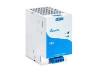 Delta DRP024V240W3BA