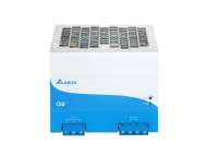 Delta DRP024V480W3BA