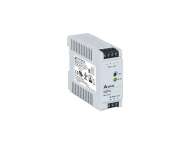 Delta DRS-12V50W1NZ