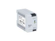 Delta DRS-24V100W1NZ