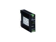 Delta DRS-24V30W1AZ