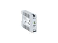 Delta DRS-24V30W1NZ