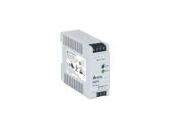 Delta DRS-24V50W1NZ