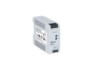 Delta DRS-5V50W1AR