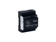 Delta DRU-24V10ACZ