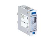 Delta DRU-24V10AMN