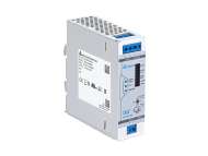 Delta DRU-24V20AMN