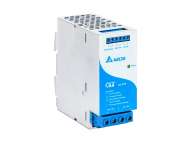 Delta DRU-24V40ABN
