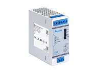 Delta DRU-24V40AMN